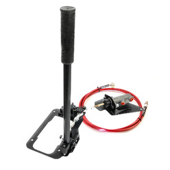 Hydraulic Handbrake Kit for Subaru BRZ